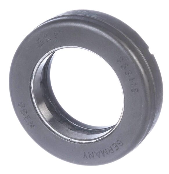 BPA000397785