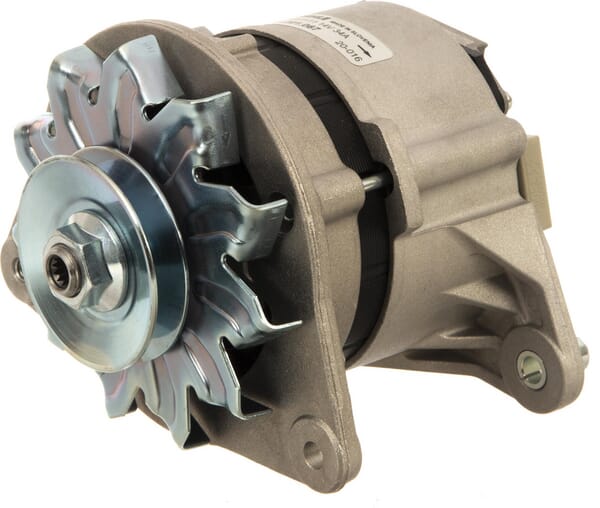 BPA000290381