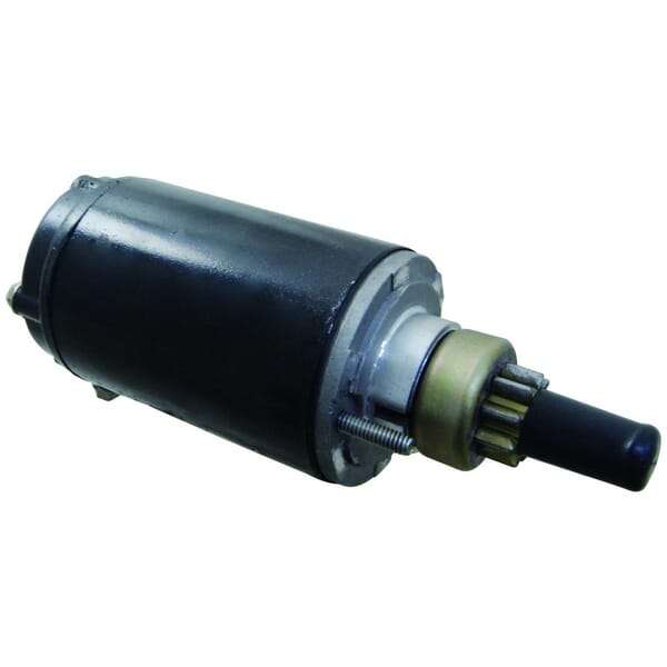 BPA000363995