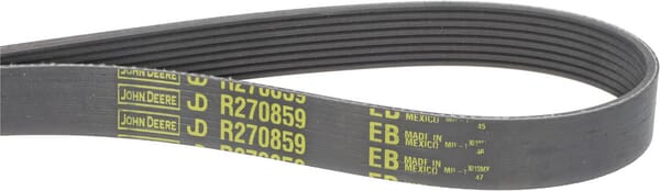 BPA000338984