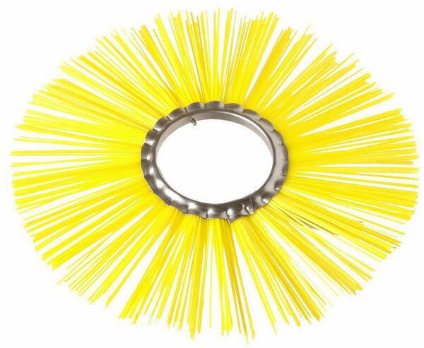BPA000054372
