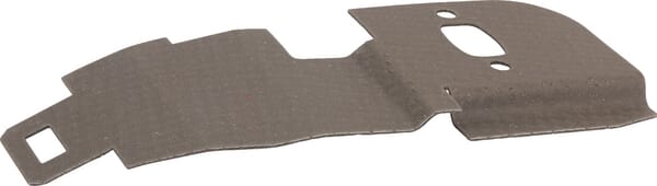 BPA000112906