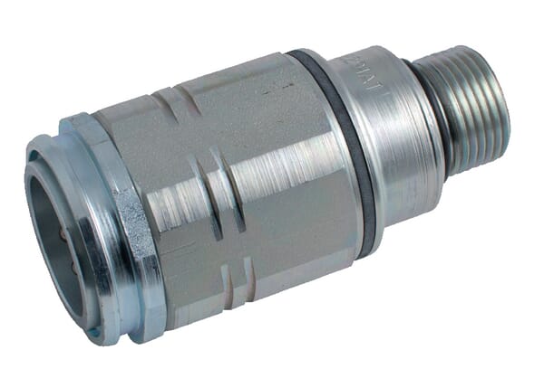 BPA000083248