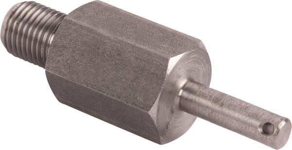 BPA000134164