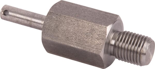 BPA000134164