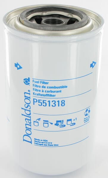 BPA000333346