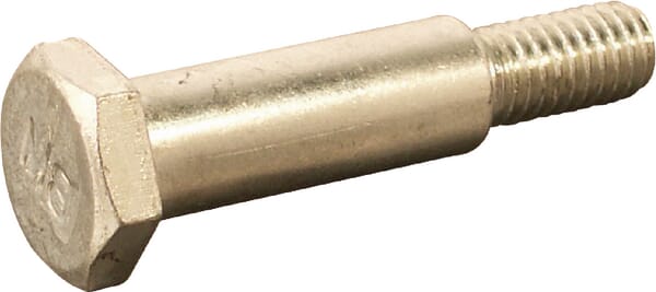 BPA000270921