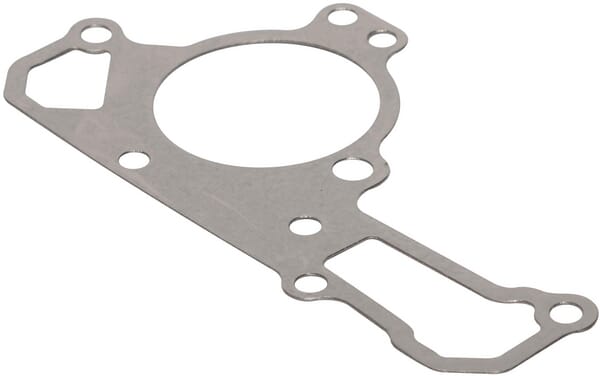 BPA000029393