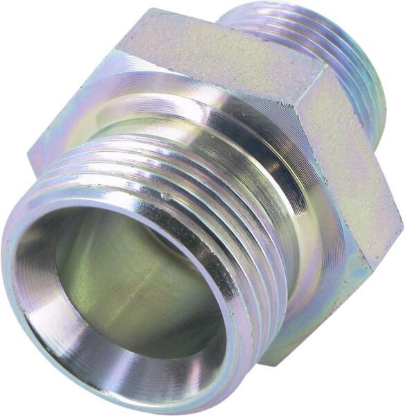 BPA000393101