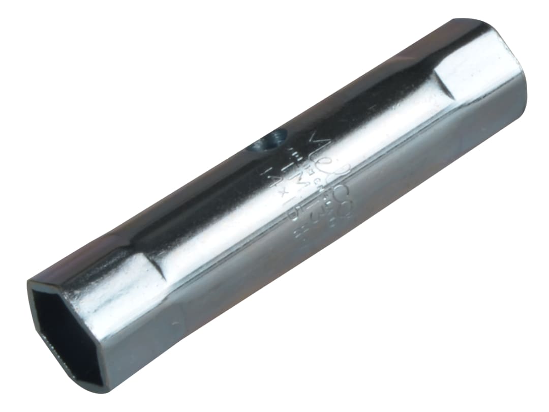 BPA000425676