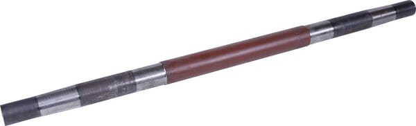 BPA000136678