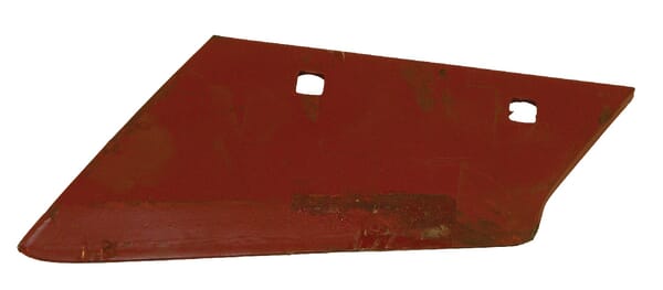 BPA000013263