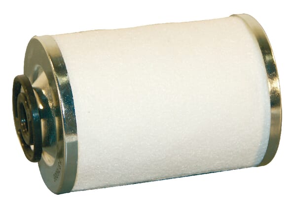 BPA000199140