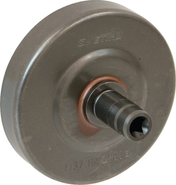 BPA000107959