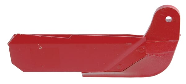 BPA000223688