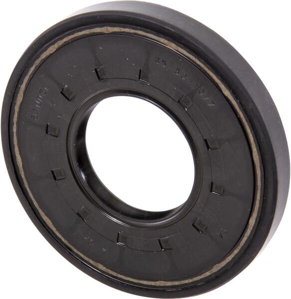 BPA000132522