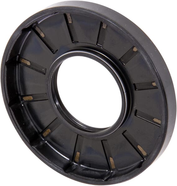 BPA000132522