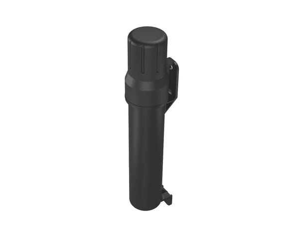 BPA000152041
