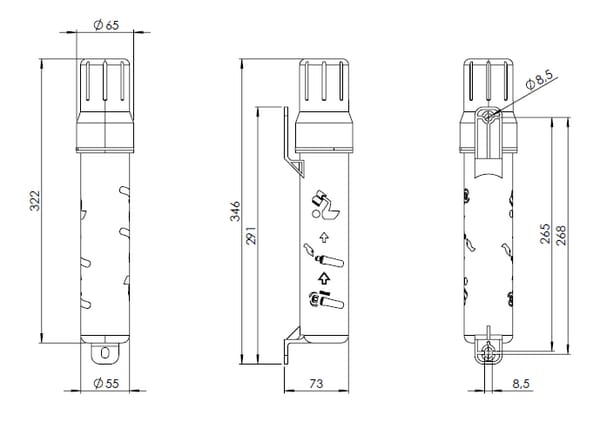 BPA000152041