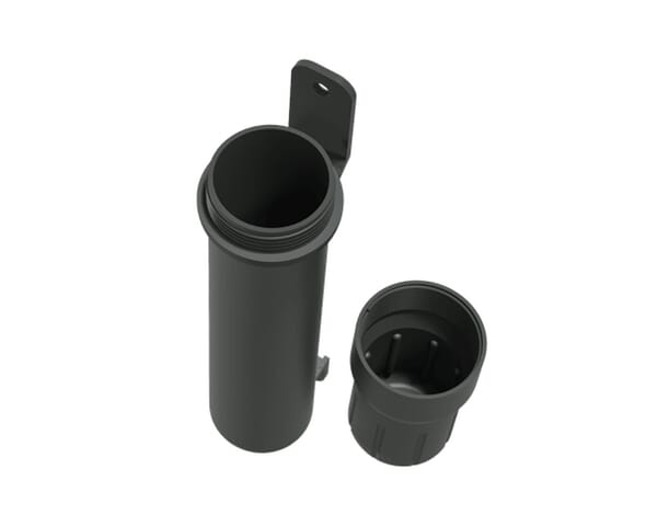 BPA000152041