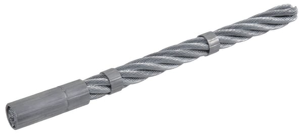 BPA000401825