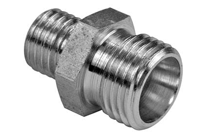 BPA000378773