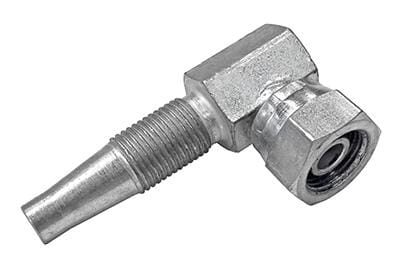 BPA000378681