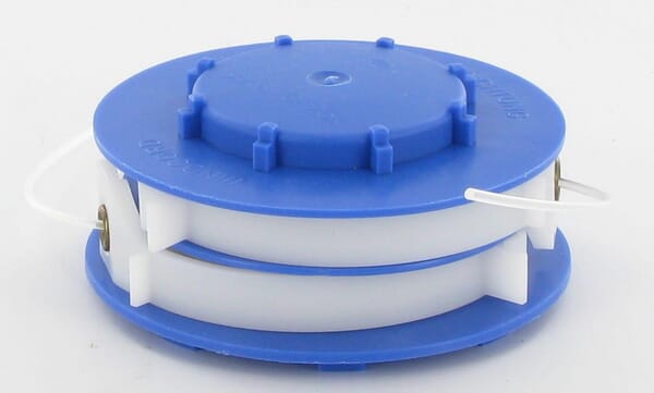 BPA000060101