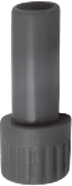 BPA000158377