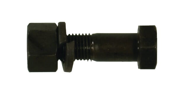 BPA000301627
