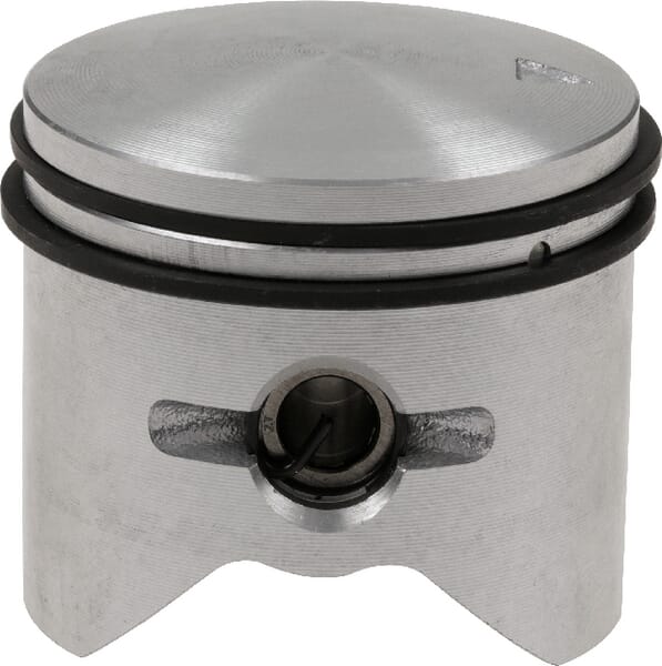 BPA000058926