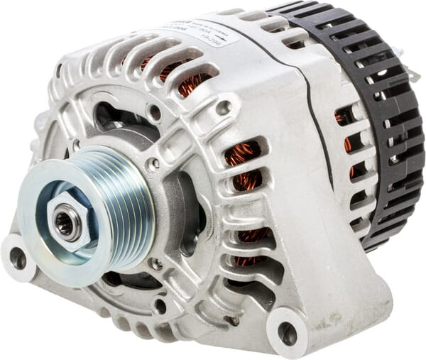 BPA000290476