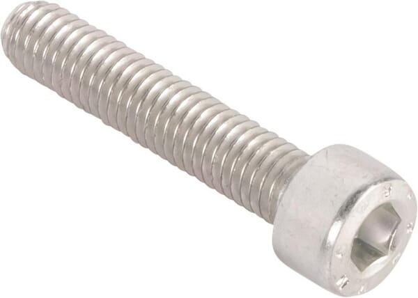 BPA000186246
