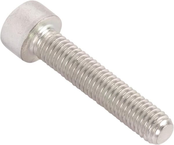 BPA000186246