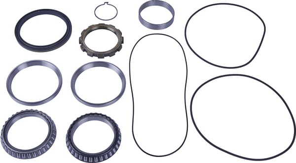 BPA000239210