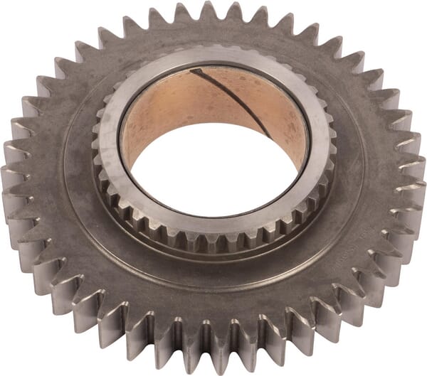 BPA000182479