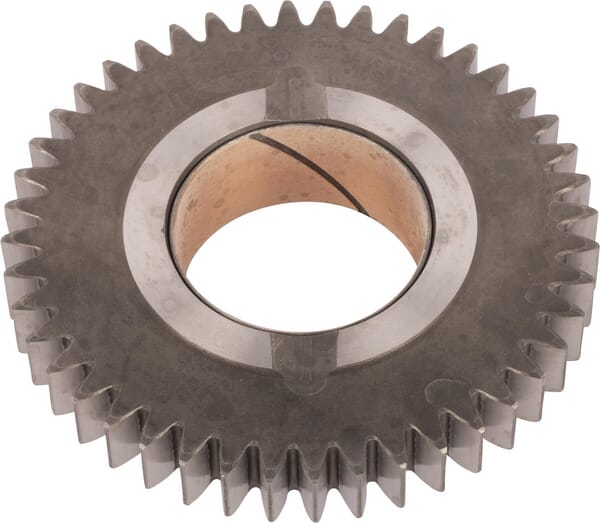 BPA000182479