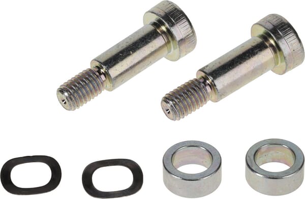 BPA000299487