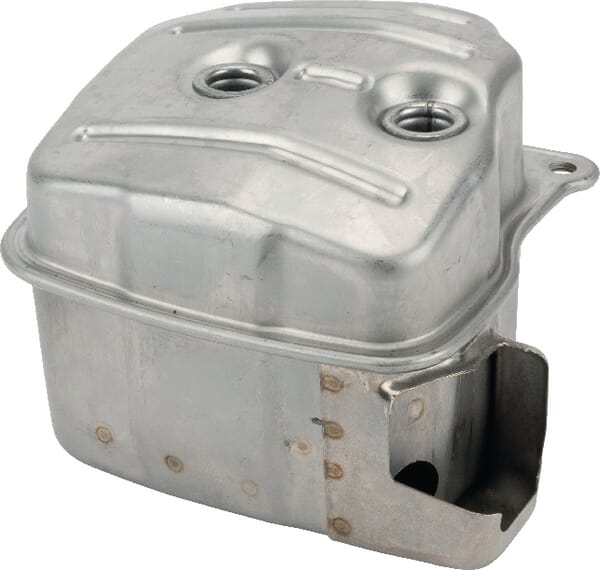 BPA000034728