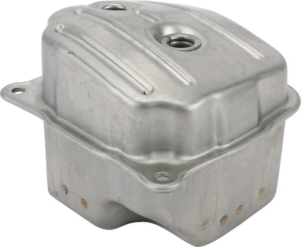 BPA000034728