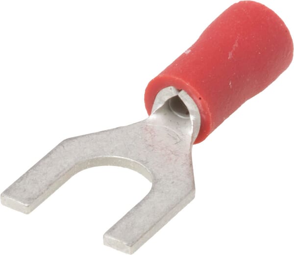 BPA000309480