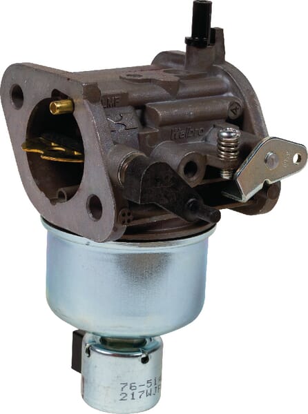 BPA000263531