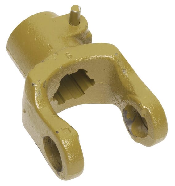 BPA000025500