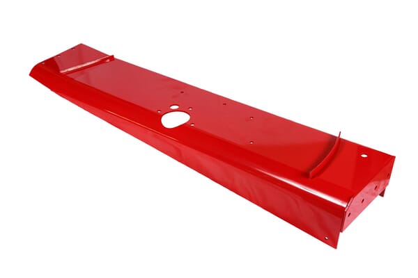 BPA000060626