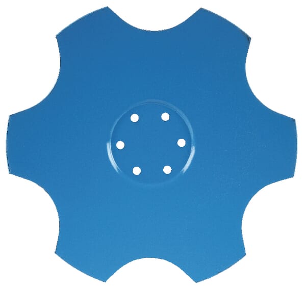 BPA000092277