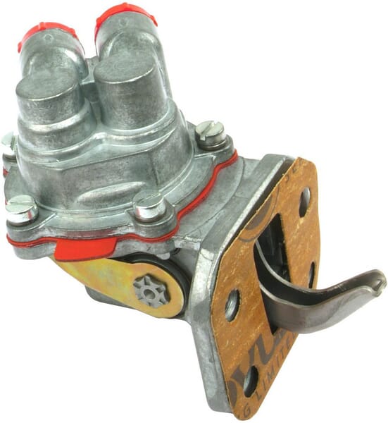 BPA000386091