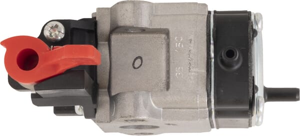 BPA000111066