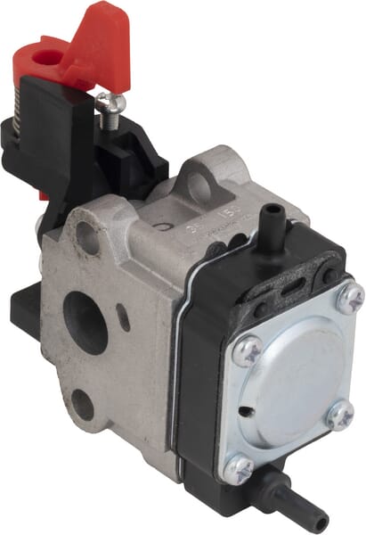 BPA000111066