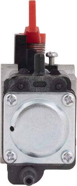 BPA000111066