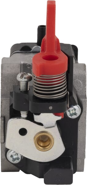 BPA000111066